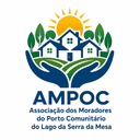 AMPOC — Associação dos Moradores do Porto Comunitário do Lago da Serra da Mesa